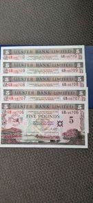George Best Notes