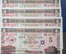 George Best Notes