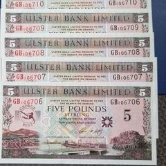 George Best Notes