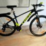 Trek Marlin 5 Mountain bike Image 2