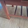 Mid Century G Plan Coffee Table Image 7