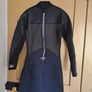 Portwest Wetsuit - size 16 Image 2