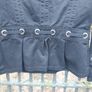 Principles dark navy ladies jacket (free postage) Image 7