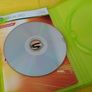 PES 6 Pro Evolution Soccer Xbox 360 Games Original Image 6