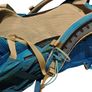 Osprey Sirrus 24 L Image 4