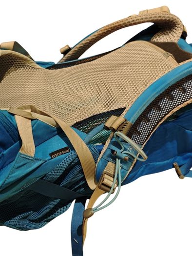 Osprey Sirrus 24 L