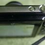 Canon IXUS 190 Compact 20 MP Digital Camera, 1/2.3 Inch, CCD, 5152 x 3864 Pixels Working HD Wi-fi +SD card and charger Image 8