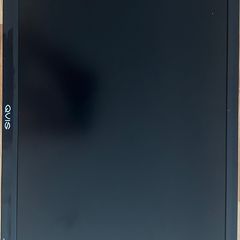 Monitor Qvis 4K UHD Monitor