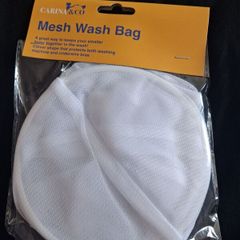 Only 1 Euro Each!! - Brand New Home Storage - More To Be Added...