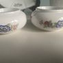 Bargain bundle  five pieces of Royal Tara Harmony pattern Image 7