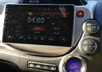NEW Honda FIT JAZZ  2010+ 10 Inches Android Auto Radio with Car Play