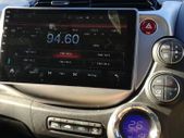 NEW Honda FIT JAZZ  2010+ 10 Inches Android Auto Radio with Car Play