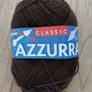 Knitting yarn - Azzura classic 9x 50g each Image 2