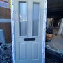 pvc door from 200 Image 6