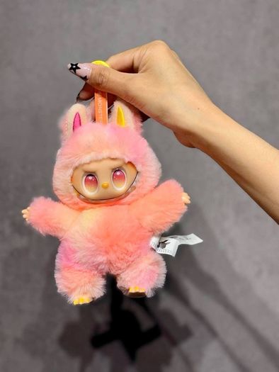 Labubu