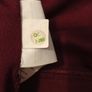 Nike Track Top Image 9