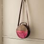 leather bag Image 3