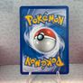 pokemon card Gyarados 2008 Image 2