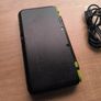 Nintendo 2DS XL with 20 games Image 4