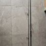 Shimano Tribal Carp Rod TX1 Image 6