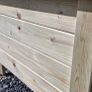 Premium Timber Planter Box Image 10