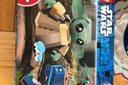 Star Wars Lego