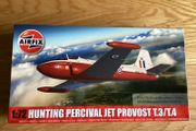 Airfix