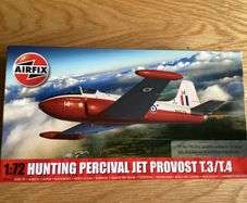 Airfix