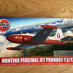 Airfix