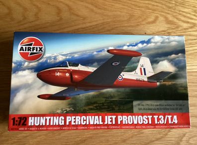 Airfix