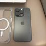 iphone 16 pro Image 7