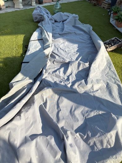Car Cover