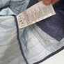 Gerry Webber Edition Denim Look Lightweight Jacket (44) UK 18 Image 3