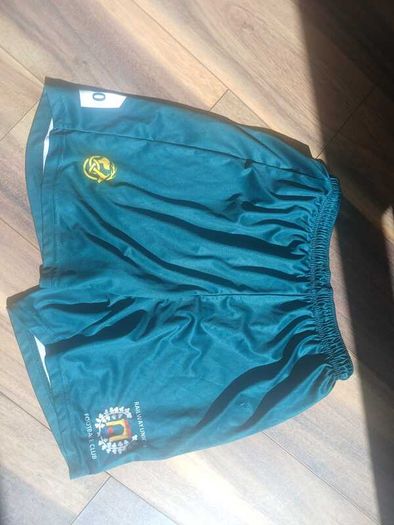 Boys clothes