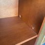 Rossmore shelf Image 4