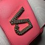 Versace Jeans Handbag Image 3