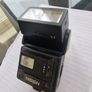 Digital Camera flash kit Image 3
