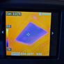 Hikmicro thermal camera Pocket E Image 4