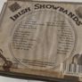 Irish Showbands Cd Image 3