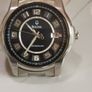 watch for s Image 4