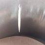 Love Seat Image 4