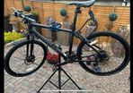Cannondale  Bad Boy