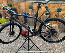 Cannondale  Bad Boy