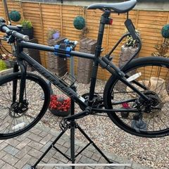 Cannondale  Bad Boy
