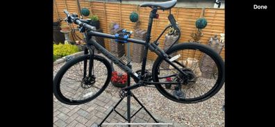 Cannondale  Bad Boy