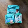 nappies size 5 and 7 Image 2