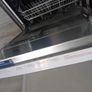 Beko dishwasher Image 8