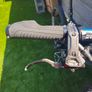 laPierre spicy 516 full sus size m Image 10