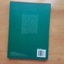 A History of Gardening in Ireland by Keith Lamb and Patrick Bowe Image 2