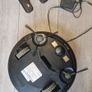 Robot vacuum Lefant m210 Image 2